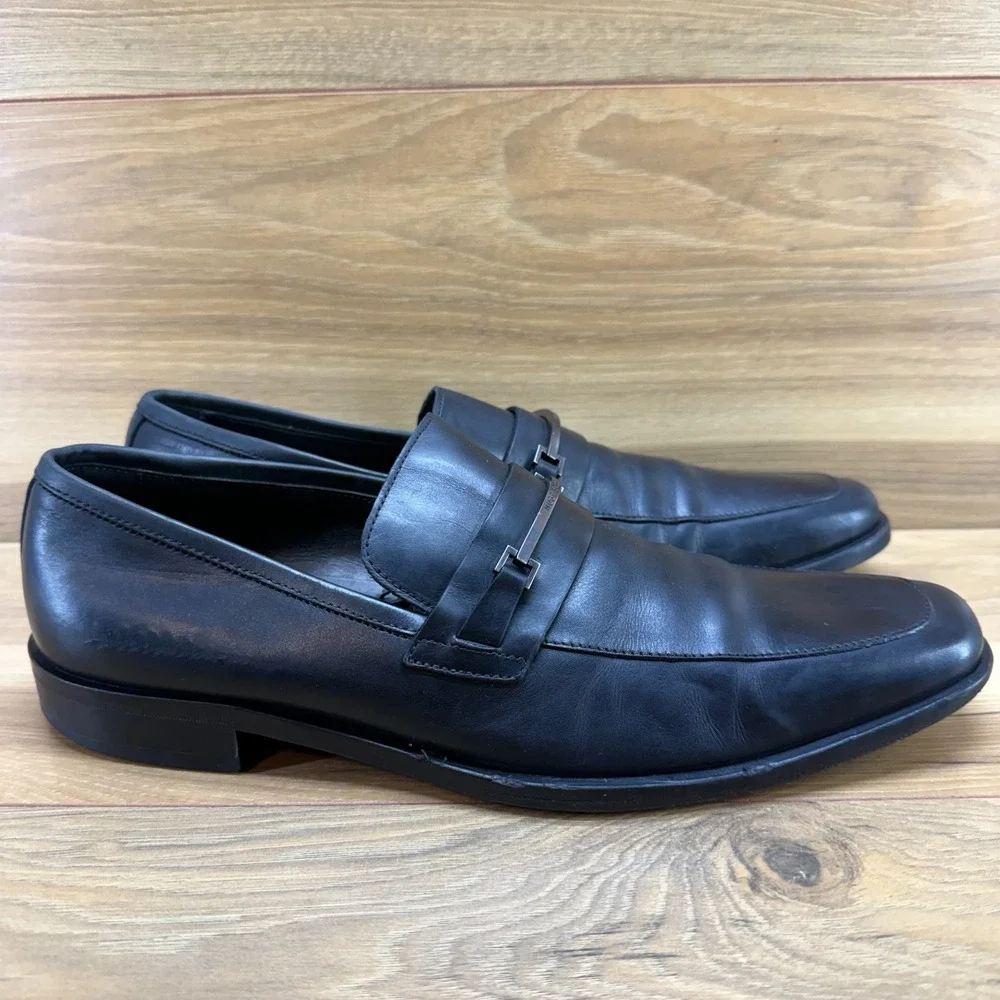 Hugo Boss wear free from